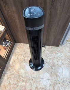 1-1-265188-1-Ventilador BLACK DECKER BXEFT48E 45W 