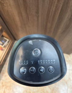 1-1-265188-1-Ventilador BLACK DECKER BXEFT48E 45W  2