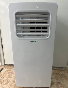 1-1-267803-1-Aire Acondicionado Kawair Kwpc020l0ft 