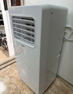 1-1-267803-1-Aire Acondicionado Kawair Kwpc020l0ft  2