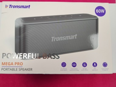6-6-169914-5-Altavoz Portatil Bluetooth Altavoz Tronsmart Mega Pro