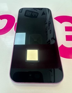 9-9-78393-1-Smartphone iphone 16 128gb 88 463 ciclos 