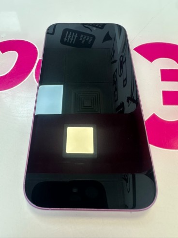 9-9-78393-1-Smartphone iphone 16 128gb 88 463 ciclos 