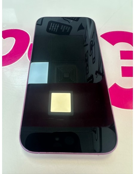9-9-78393-1-Smartphone iphone 16 128gb 88 463 ciclos 
