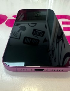 9-9-78393-1-Smartphone iphone 16 128gb 88 463 ciclos  2