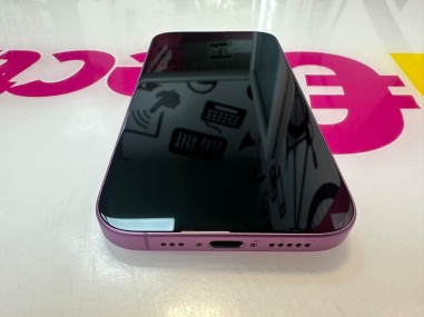 9-9-78393-2-Smartphone iphone 16 128gb 88 463 ciclos 