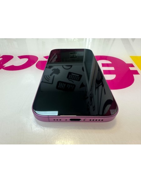 9-9-78393-2-Smartphone iphone 16 128gb 88 463 ciclos 