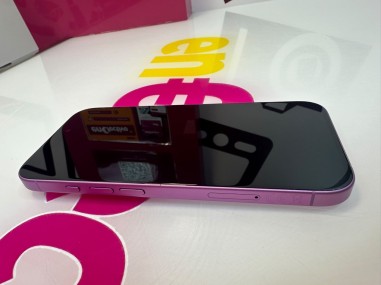 9-9-78393-3-Smartphone iphone 16 128gb 88 463 ciclos 