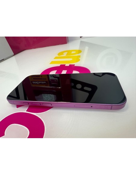 9-9-78393-3-Smartphone iphone 16 128gb 88 463 ciclos 