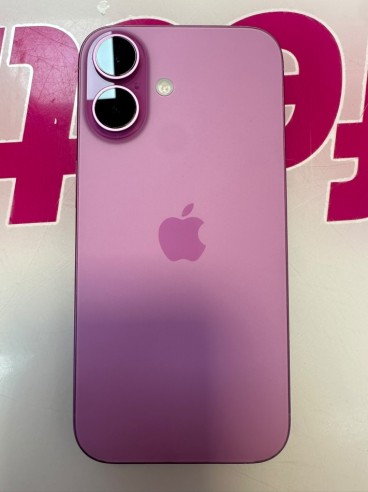 9-9-78393-4-Smartphone iphone 16 128gb 88 463 ciclos 