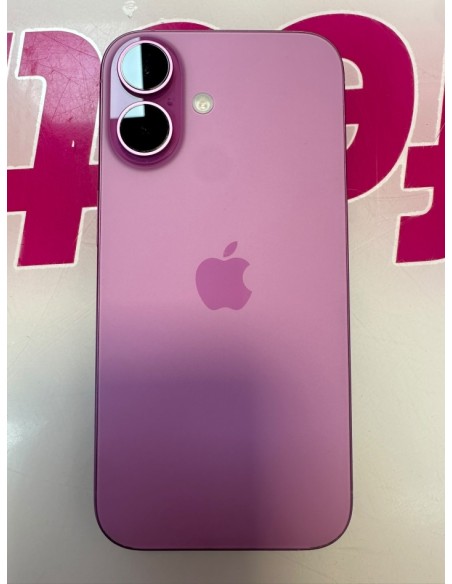9-9-78393-4-Smartphone iphone 16 128gb 88 463 ciclos 
