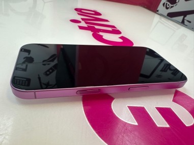 9-9-78393-5-Smartphone iphone 16 128gb 88 463 ciclos 