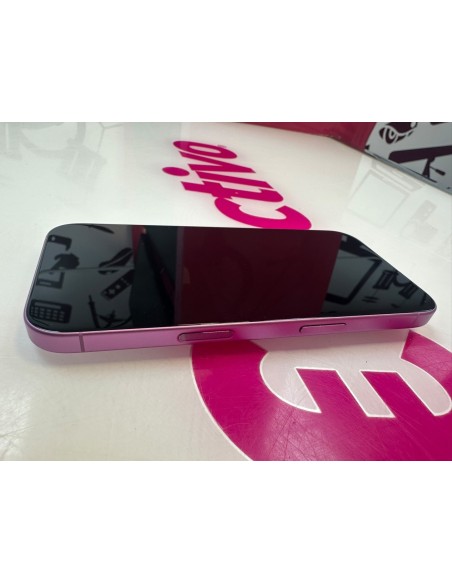 9-9-78393-5-Smartphone iphone 16 128gb 88 463 ciclos 