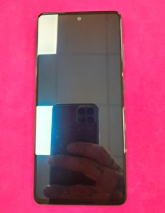 6-6-169912-1-Smartphone Samsung A51 128Gb