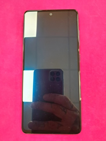 6-6-169912-1-Smartphone Samsung A51 128Gb