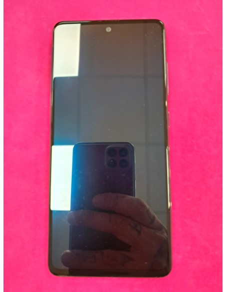 6-6-169912-1-Smartphone Samsung A51 128Gb
