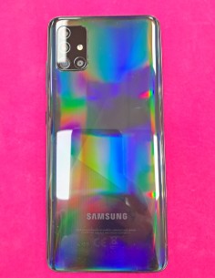 6-6-169912-1-Smartphone Samsung A51 128Gb 2