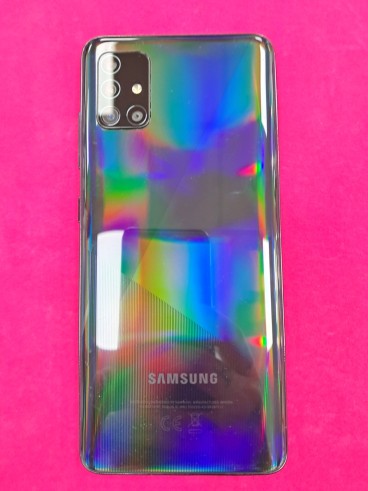 6-6-169912-2-Smartphone Samsung A51 128Gb