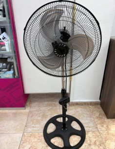 1-1-268264-1-Ventilador Negro