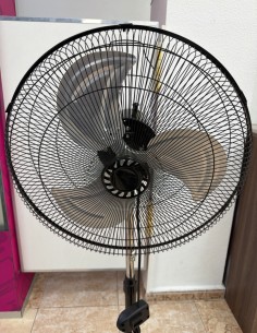 1-1-268264-1-Ventilador Negro 2
