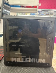 1-1-259988-1-Ordenador Sobremesa PC 12 Ram 1TB alm intel core i5-10400f 2.90hz 