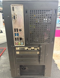 1-1-259988-1-Ordenador Sobremesa PC 12 Ram 1TB alm intel core i5-10400f 2.90hz  2
