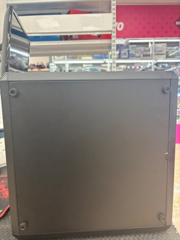 1-1-259988-3-Ordenador Sobremesa PC 12 Ram 1TB alm intel core i5-10400f 2.90hz 