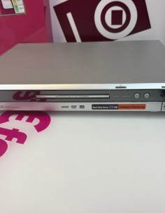 7-9-77565-2-Reproductor DVD Sony Rdr-hx910