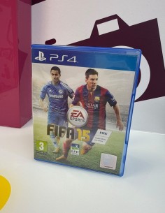 9-9-78427-1-Videojuego PS4 fifa 15