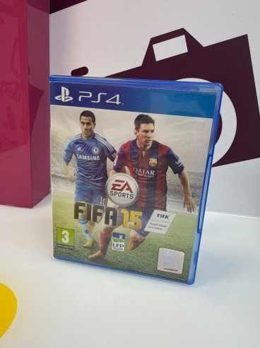 9-9-78427-1-Videojuego PS4 fifa 15