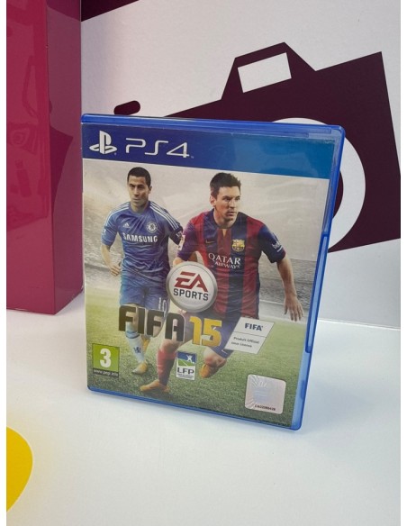 9-9-78427-1-Videojuego PS4 fifa 15
