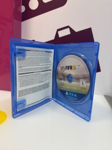 9-9-78427-2-Videojuego PS4 fifa 15