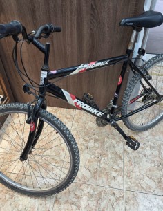 1-1-274943-1-Bicicleta Montana Probike Phoenix 