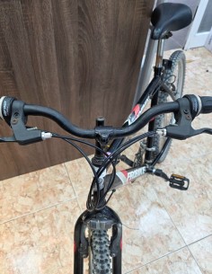 1-1-274943-1-Bicicleta Montana Probike Phoenix  2