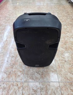 1-1-265834-1-Sonido Bct Ps 15 Pa