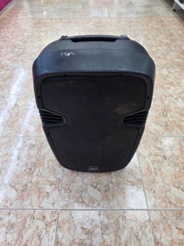 1-1-265834-1-Sonido Bct Ps 15 Pa