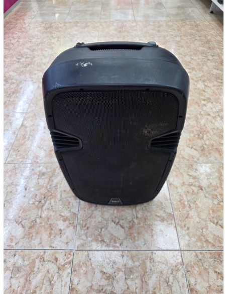 1-1-265834-1-Sonido Bct Ps 15 Pa