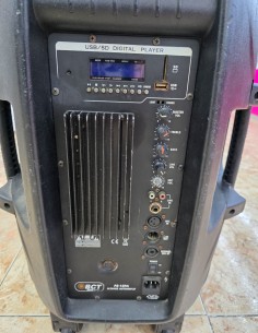 1-1-265834-1-Sonido Bct Ps 15 Pa 2