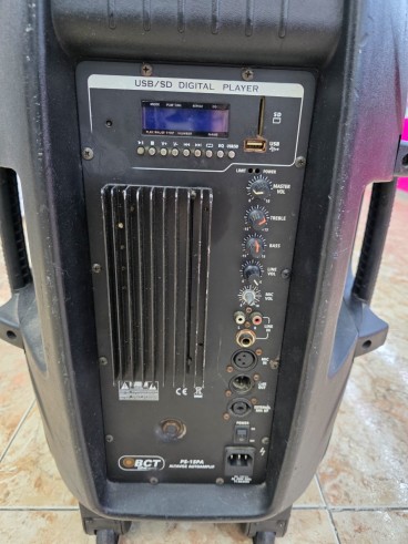 1-1-265834-2-Sonido Bct Ps 15 Pa