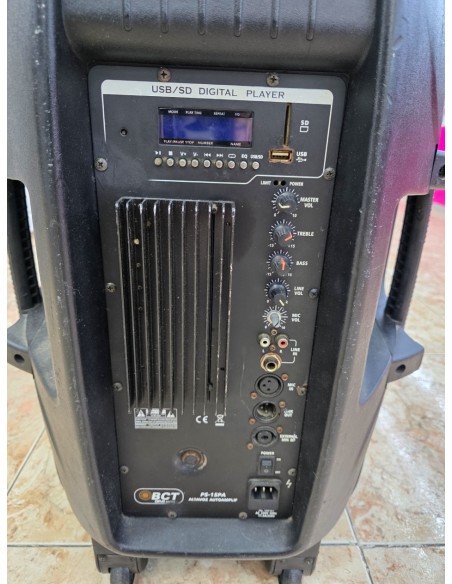 1-1-265834-2-Sonido Bct Ps 15 Pa