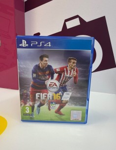 9-9-78428-1-Videojuego PS4 fifa 16