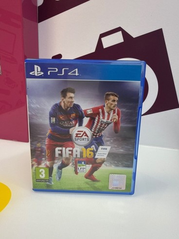 9-9-78428-1-Videojuego PS4 fifa 16