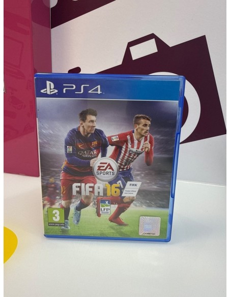 9-9-78428-1-Videojuego PS4 fifa 16