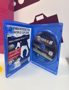 9-9-78428-1-Videojuego PS4 fifa 16 2