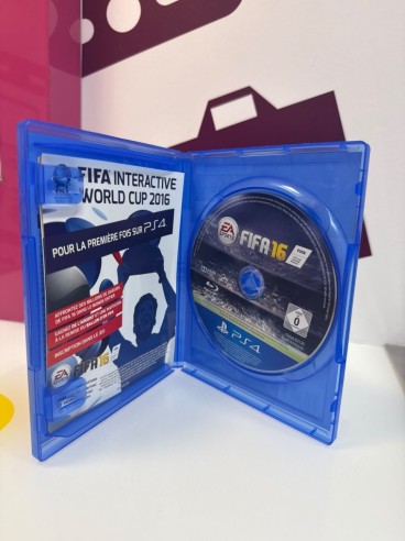 9-9-78428-2-Videojuego PS4 fifa 16