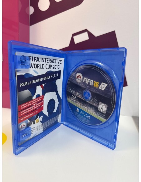 9-9-78428-2-Videojuego PS4 fifa 16