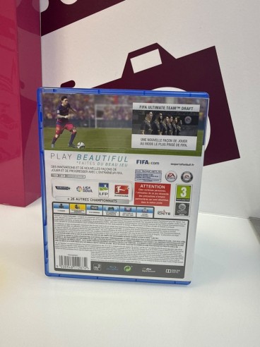 9-9-78428-3-Videojuego PS4 fifa 16