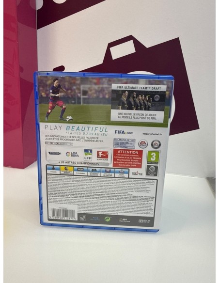 9-9-78428-3-Videojuego PS4 fifa 16