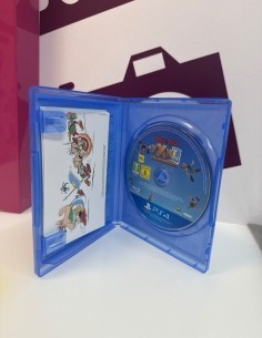 9-9-78430-1-Videojuego PS4 asterix obelix xxxl 2