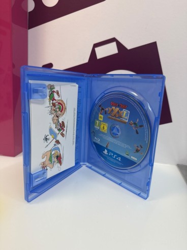 9-9-78430-2-Videojuego PS4 asterix obelix xxxl